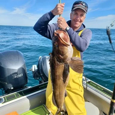 Fishin_Fool