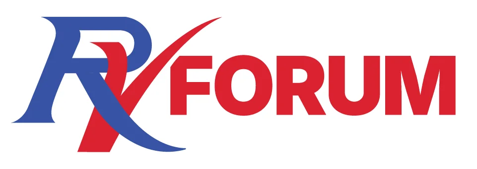 The RV Forum an RV LIFE Community